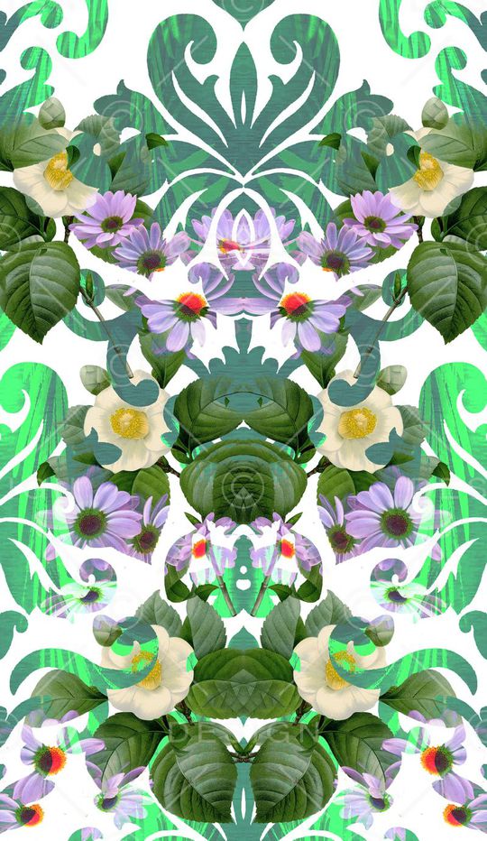 定位印花华亿平台图片