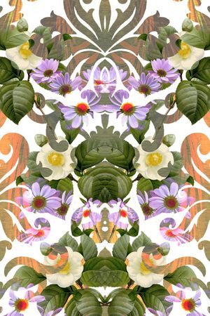 定位印花华亿平台图片