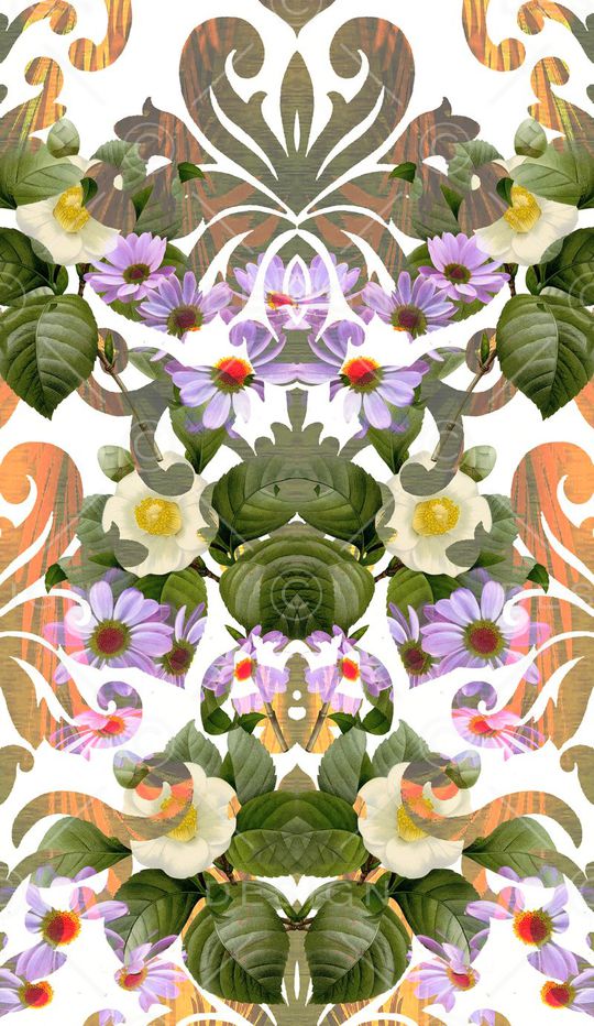 定位印花华亿平台图片