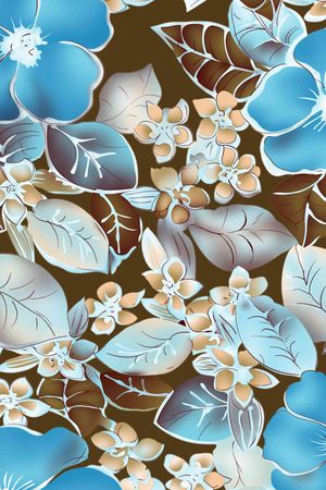 欧美印花华亿平台图片