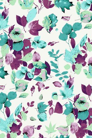 欧美印花华亿平台图片