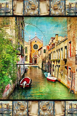 建筑印花华亿平台图片