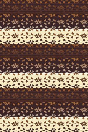 简欧印花华亿平台图片