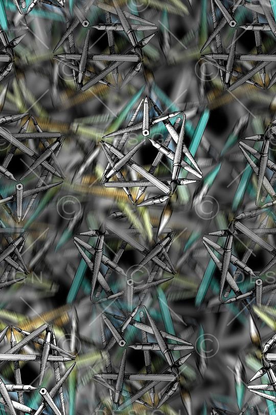 3D印花华亿平台图片