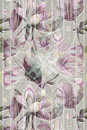 好印花华亿平台图片