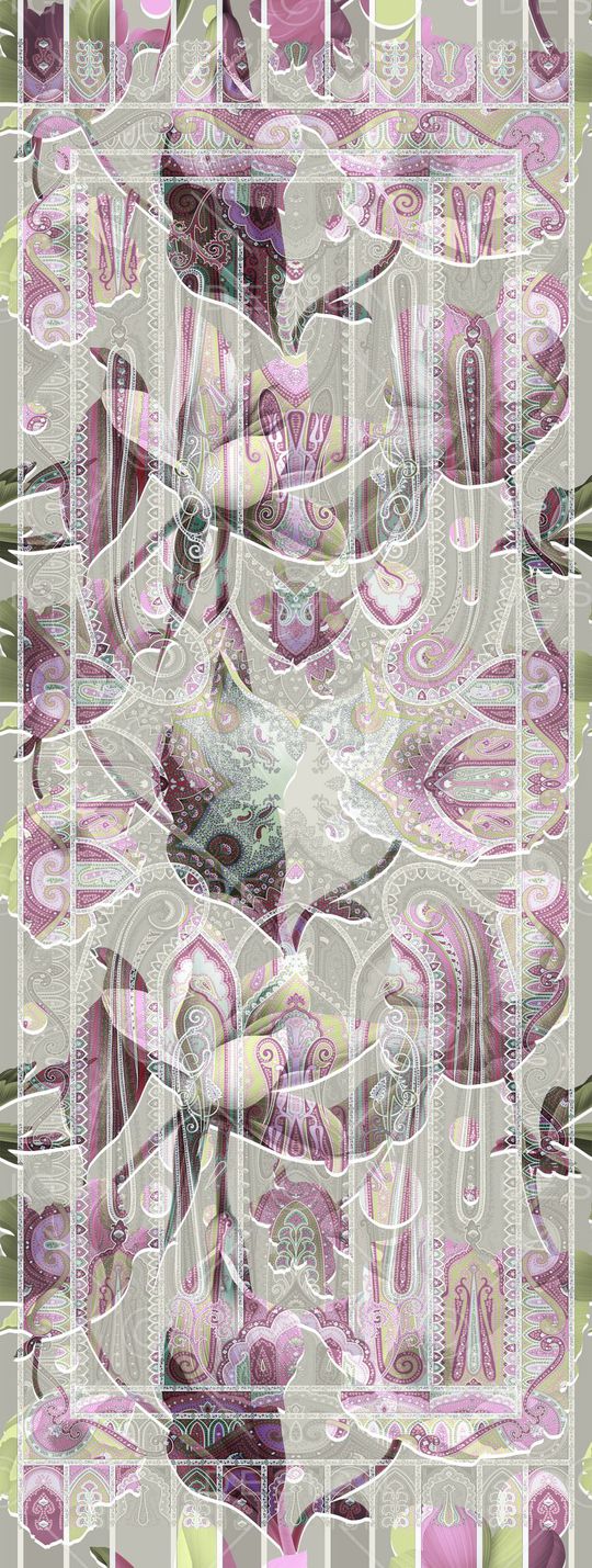 好印花华亿平台图片