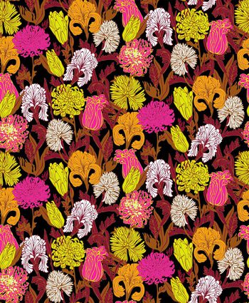 389251-14111206   有原稿 有分