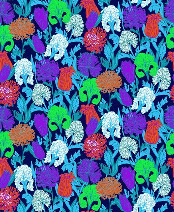 389252-14111206   有原稿 有分