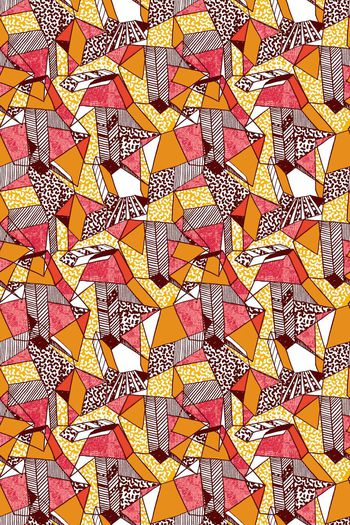 389253-14111204   有原稿 有分