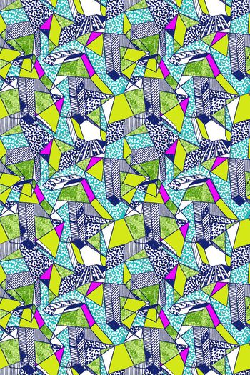 389254-14111204   有原稿 有分