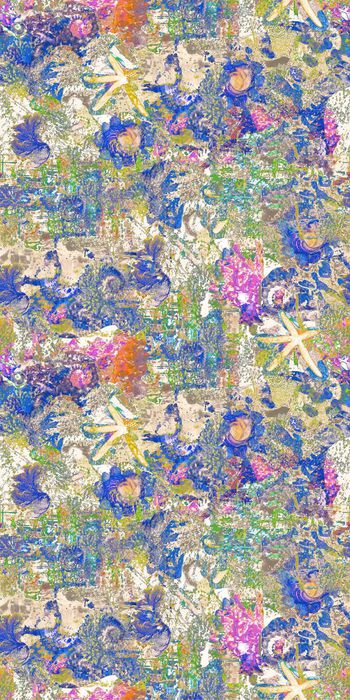 389256-14111203  有原稿 有分色