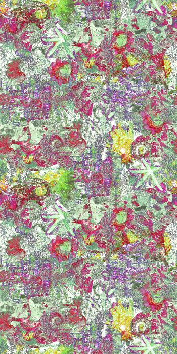 389257-14111203  有原稿 有分色