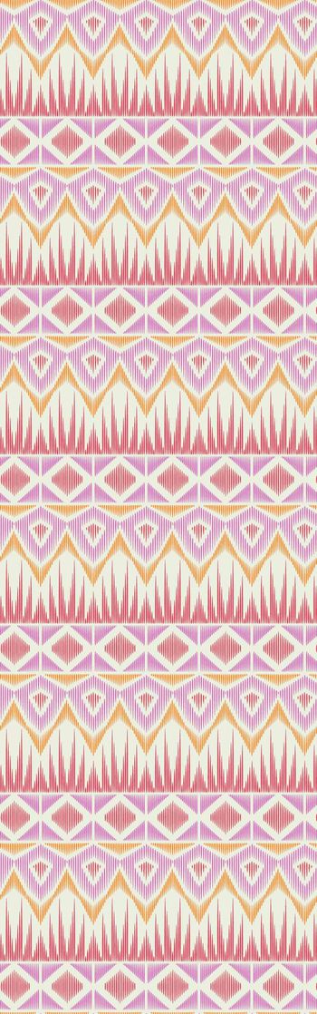 389260-14111202  有原稿 有分色