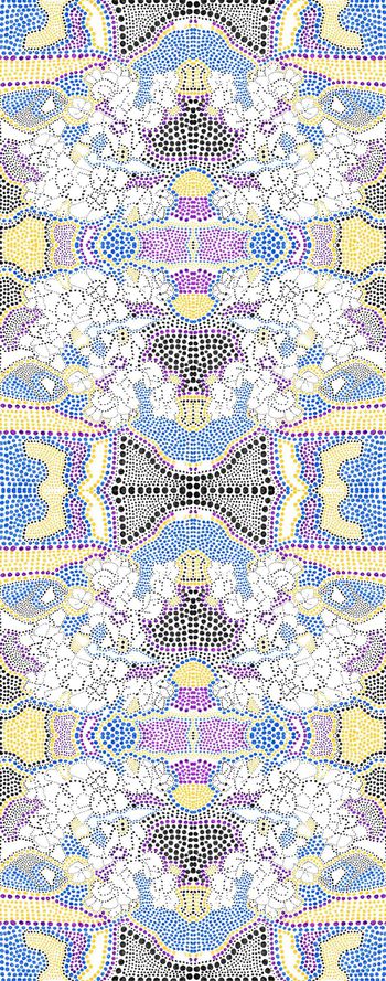 389262-14111205    有原稿 有