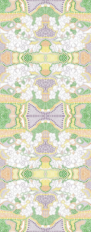 389263-14111205    有原稿 有