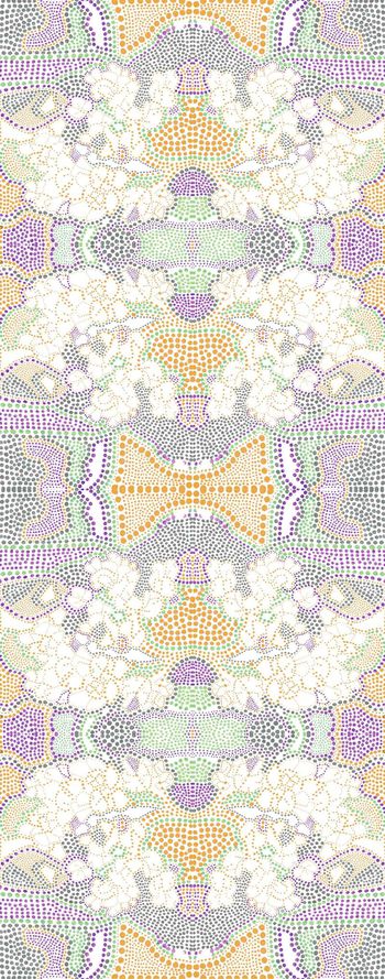 389264-14111205    有原稿 有