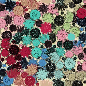 389265-14111001  有原稿 有分色