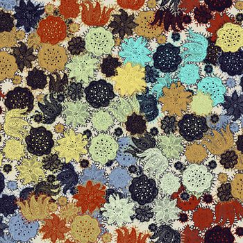 389267-14111001  有原稿 有分色