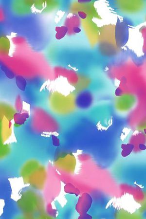 欧美印花华亿平台图片