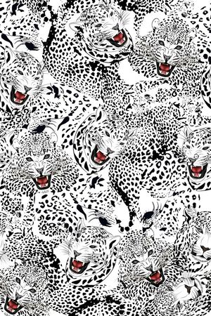 前卫印花华亿平台图片