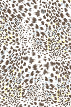 欧美印花华亿平台图片