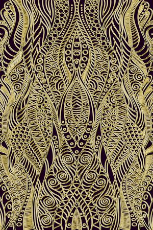 民族印花华亿平台图片