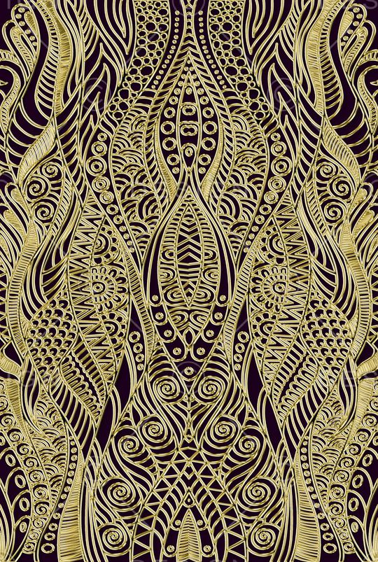 民族印花华亿平台图片