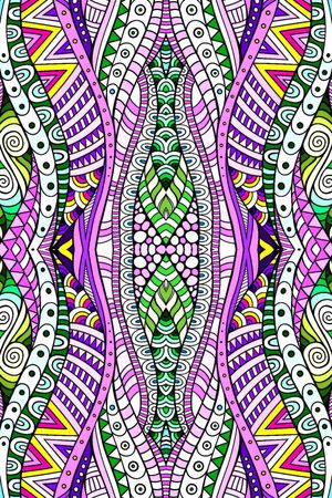 泳装印花华亿平台图片