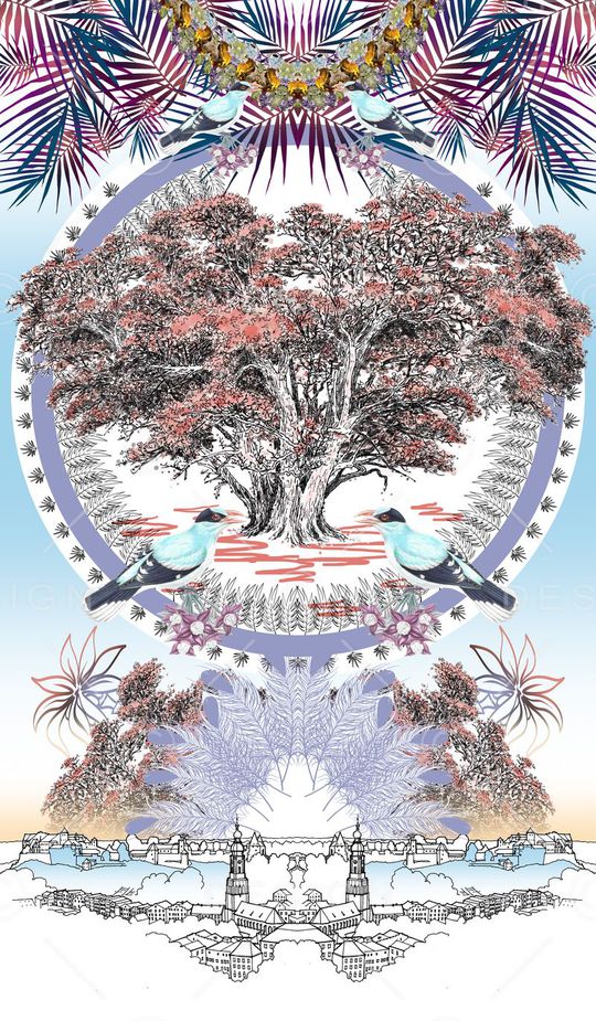 定位印花华亿平台图片