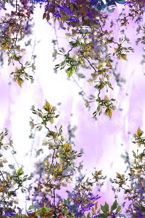 定位印花华亿平台图片