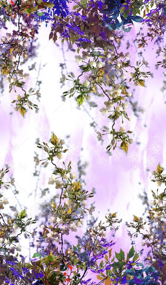 定位印花华亿平台图片