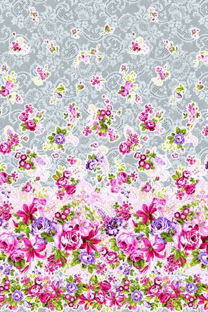 80*100cm\300dpi\tiff印花华亿平台图片