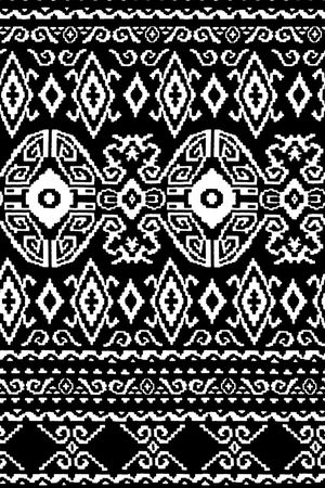 民族印花华亿平台图片