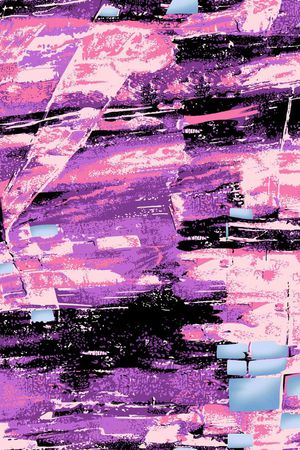 欧美印花华亿平台图片