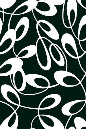 欧美印花华亿平台图片