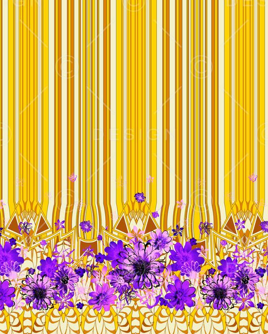 80*100cm\300dpi\tiff印花华亿平台图片