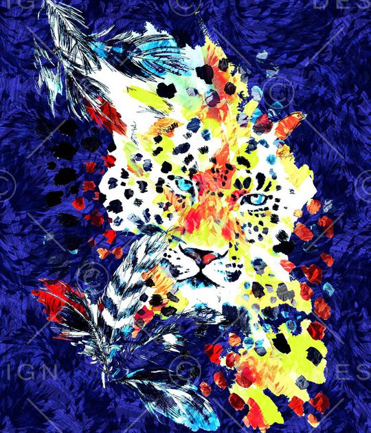 68.6*80cm\300dpi\tiff印花华亿平台图片