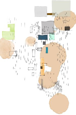 休闲印花华亿平台图片