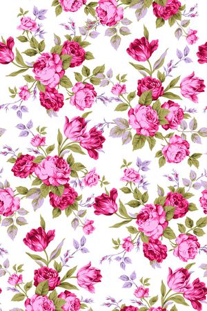 16.6*27.4cm\300dpi\tiff印花华亿平台图片