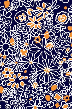 潮流印花华亿平台图片