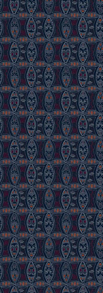 389396-14111201  有原稿  有分