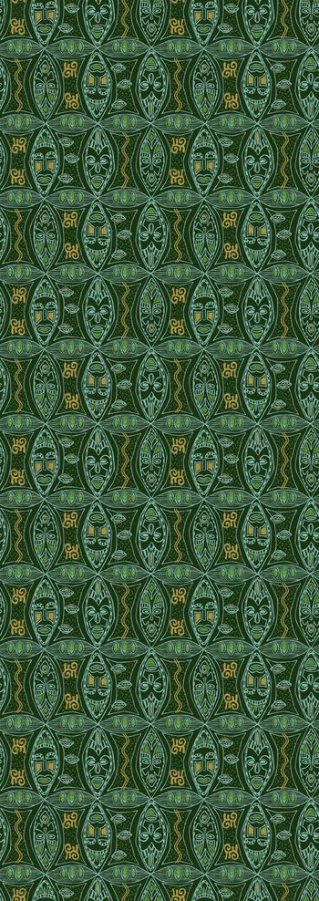 389397-14111201  有原稿  有分