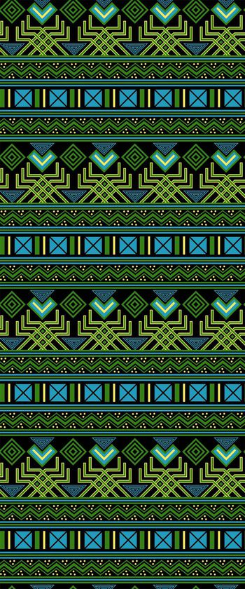 389399-14111303 有原稿 有分色 