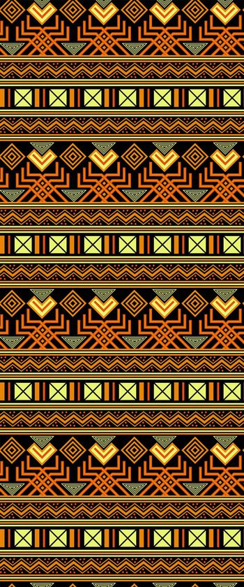 389400-14111303 有原稿 有分色 