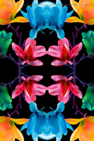 花印花华亿平台图片