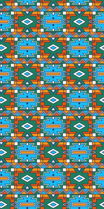 389404-14111302 有原稿  有分色