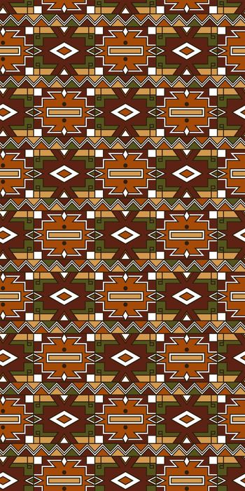 389405-14111302 有原稿  有分色