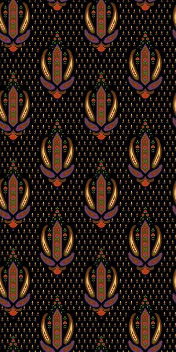 389406-14111301   有原稿有分色