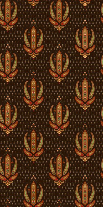 389407-14111301   有原稿有分色