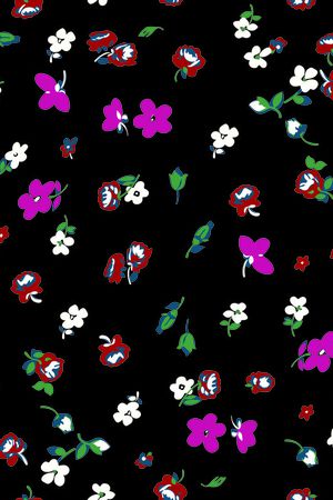 潮流印花华亿平台图片